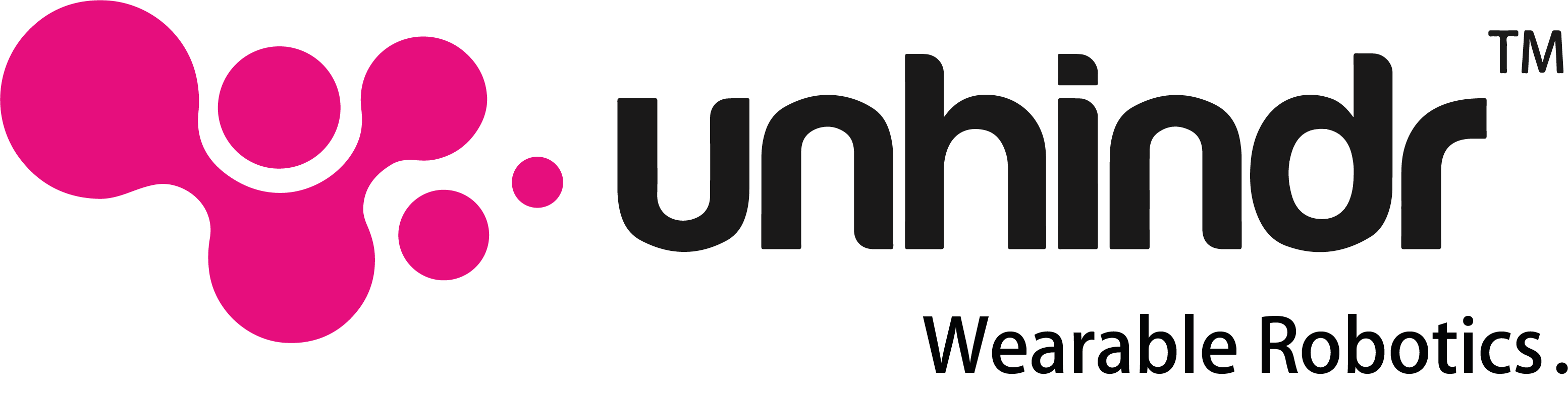 Unhindr